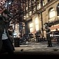 Watch Dogs Is Still the Top-Selling Video Game in the UK