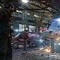 Watch Dogs Isn't Scripted, Allows for Dynamic Experiences
