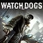 Watch Dogs Keeps Number One in the United Kingdom