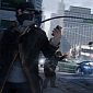 Watch Dogs' Latest Trailer Was Recorded on Ultra Quality, See the Required Specs