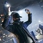Watch Dogs Launch Trailer Focuses on Hacking, Revenge