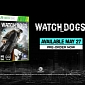 Watch Dogs Launches on May 27, New Trailer Leaked