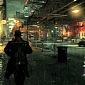 Watch Dogs Live Mission Trailer Reveals ATM Cracking Task