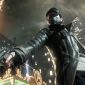 Watch Dogs Might Be Heading to Hollywood