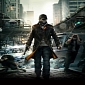 Watch Dogs Minimum PC Requirements Are Out, See If You Can Run It