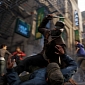Watch Dogs Multiplayer Has No Matchmaking, Is Interrupted During Story Missions