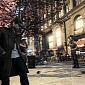 Watch Dogs November 19 Release Date Confirmed by Ubisoft