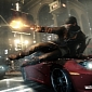 Watch Dogs Out on April 24 – Report