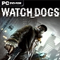 Watch Dogs PC Trailer Reveals Nvidia-Powered Quality Improvements