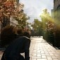 Watch Dogs PC disrupt_b64.dll Error and Crash Solutions Aren't Working