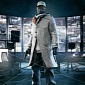 Watch Dogs PS3, PS4 Exclusive Content Revealed, Has New Costume, Hacking Boost