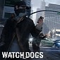Watch Dogs Plagued by Game-Breaking Bug on PC, Xbox One That Erases Progress