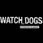 Watch Dogs PlayStation 4 Trailer Focuses on Open World, Hacking