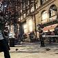 Watch Dogs PlayStation 4 Trailer Reveals Teaser Website