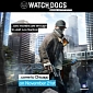 Watch Dogs Pokes Fun at GTA V's Los Santos with New Poster