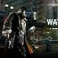 Watch Dogs Prepares Launch with Real-World Hacking Prank