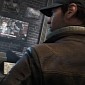 Watch Dogs Reputation System Doesn't Lock Out Content, Ubisoft Says