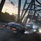 Watch Dogs Resolution Being Finalized on PS4, Xbox One, Framerate Stable on PS4