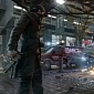 Watch Dogs Retakes UK Number One from Sniper Elite 3