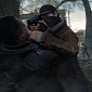 Watch Dogs Reveals Palace Pack and Signature Shot Pre-Order Incentives