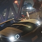 Watch Dogs Runs at 1080p on PS4, Resolution on Xbox One Unclear – Report