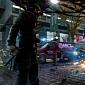 Watch Dogs Runs at 30FPS on PS4, Xbox One, 1080p Resolution Unconfirmed