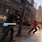 Watch Dogs Seamless Multiplayer Can Be Turned Off by Players