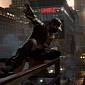 Watch Dogs Season Pass Mentions New Single-Player Campaign with Fresh Protagonist