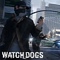 Watch Dogs Stealth Works Extremely Well, Ubisoft Believes