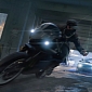 Watch Dogs Story Can Be Completed in 35-40 Hours, Full Game in 100 Hours