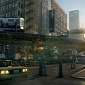 Watch Dogs Team Received More Resources After E3 2012, Says Ubisoft CEO