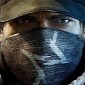 Watch Dogs Trailer Introduces Aiden's Friends and Enemies