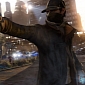 Watch Dogs Users Can Play After Story Completion, Won't Get Actual Dogs