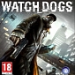 Watch Dogs Was Developed for Current-Gen Consoles, Shines on Next-Gen Ones
