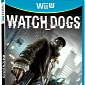 Watch Dogs Wii U Could Come in 2014, Handled by Ubisoft Romania