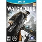 Watch Dogs Wii U Isn't Cancelled, Listing Was Due to GameStop Error