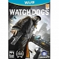 Watch Dogs Wii U Version Canceled, According to Retailer