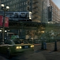 Watch Dogs Will Have 60 Minutes of Extra Content on PlayStation 3