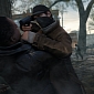 Watch Dogs Will Reveal More Features at E3 2013