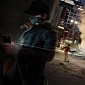 Watch Dogs Won't Run at 1080p and 60 FPS on the PlayStation 4
