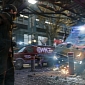 Watch Dogs World Is Affected by Player Choices, Different Events