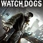Watch Dogs on PC Is All About Errors, Crashes, and Uplay Outages