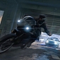 Watch Dogs on PC Won't Be Delayed, Will Still Appear in November