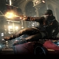 Watch Dogs on Xbox 360 Comes on Two Disks, Has Mandatory Install
