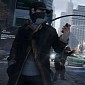 Watch Dogs on Xbox One and Borderlands 2 on 360 Get Discounts This Week