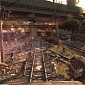 Watch: Dying Light Gameplay Video Showing a Ton of Great Action
