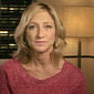 Watch: Edie Falco Speaks Out Against Circuses and Elephant Abuse