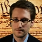 Watch Edward Snowden's Talk at SXSW