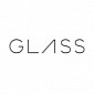Watch Emotional Google Glass Ad in Time for Mother's Day