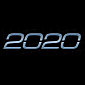 Watch Episode 8 of Trend Micro’s 2020
